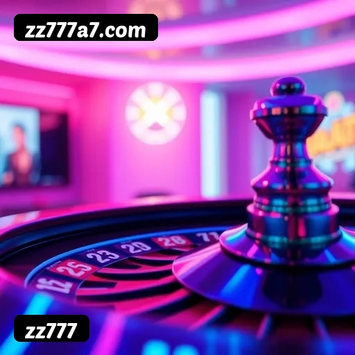 Vantagens exclusivas zz777 para jogadores brasileiros - São Paulo, Rio, BH