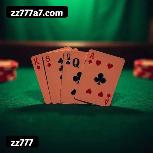 Estatísticas de bônus da zz777 em São Paulo, Rio de Janeiro e Brasília