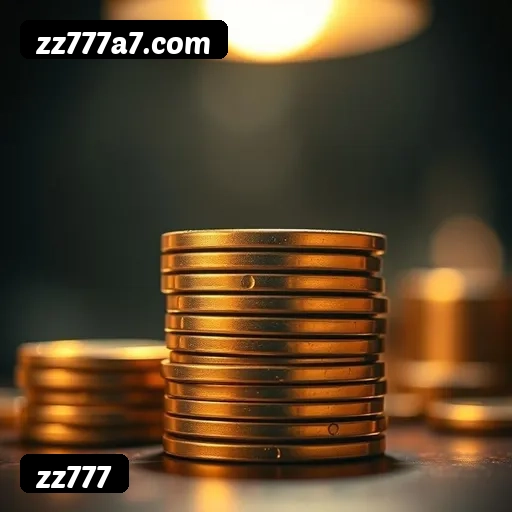 Grandes vencedores zz777 de São Paulo, Rio de Janeiro, Belo Horizonte - Saques PIX confirmados