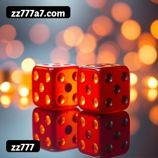 Loterias online disponíveis na zz777