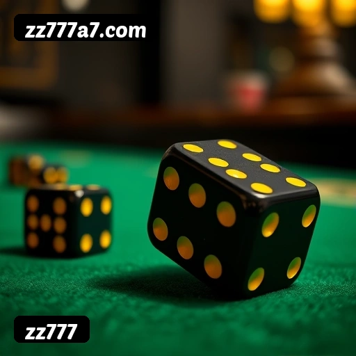 zz777 APP mobile iOS Android - 187 mil downloads São Paulo Rio BH