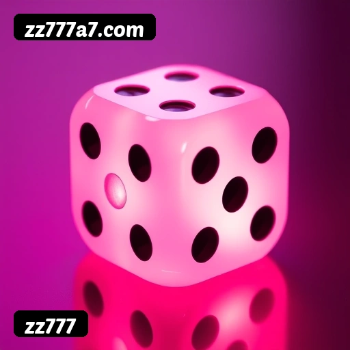 zz777 PIX instantâneo Brasil - Depósito e saque em minutos 24/7