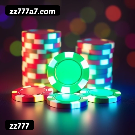 Jogo responsável zz777 - Ferramentas de controle, limites, auto-exclusão, suporte CVV 188