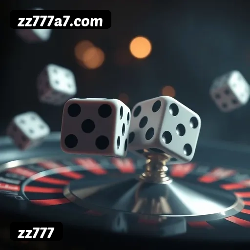 Tabela RTP verificado dos top 15 jogos mais populares zz777 - Gates of Olympus, Fortune Tiger, Aviator