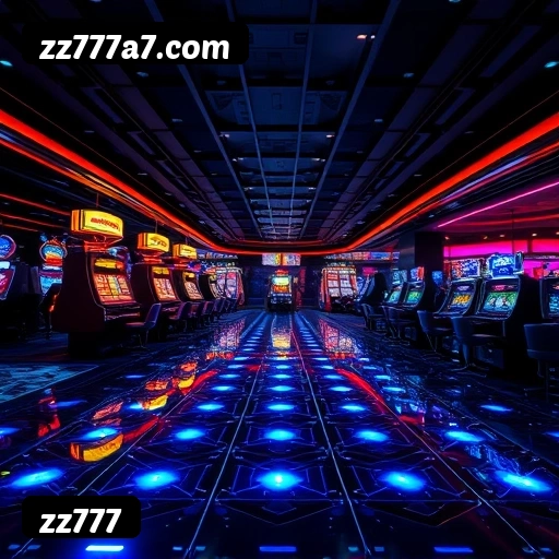 Estatísticas zz777 novembro 2024 - 87 mil jogadores ativos, R$47M pagos, RTP 96.52%