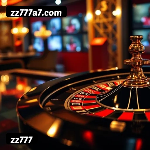 zz777 suporte 24/7 português Brasil - 47 atendentes brasileiros chat ao vivo