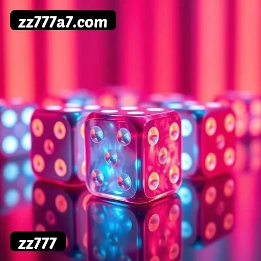 6 vantagens exclusivas do programa VIP da zz777