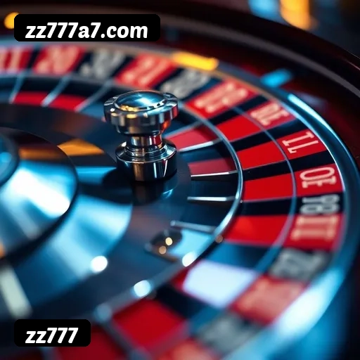 Níveis do programa VIP da zz777